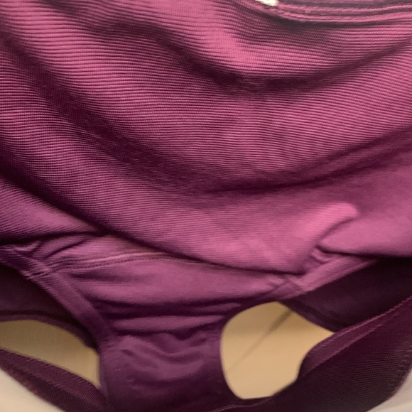 Lululemon Shorts - Picture 12 of 13